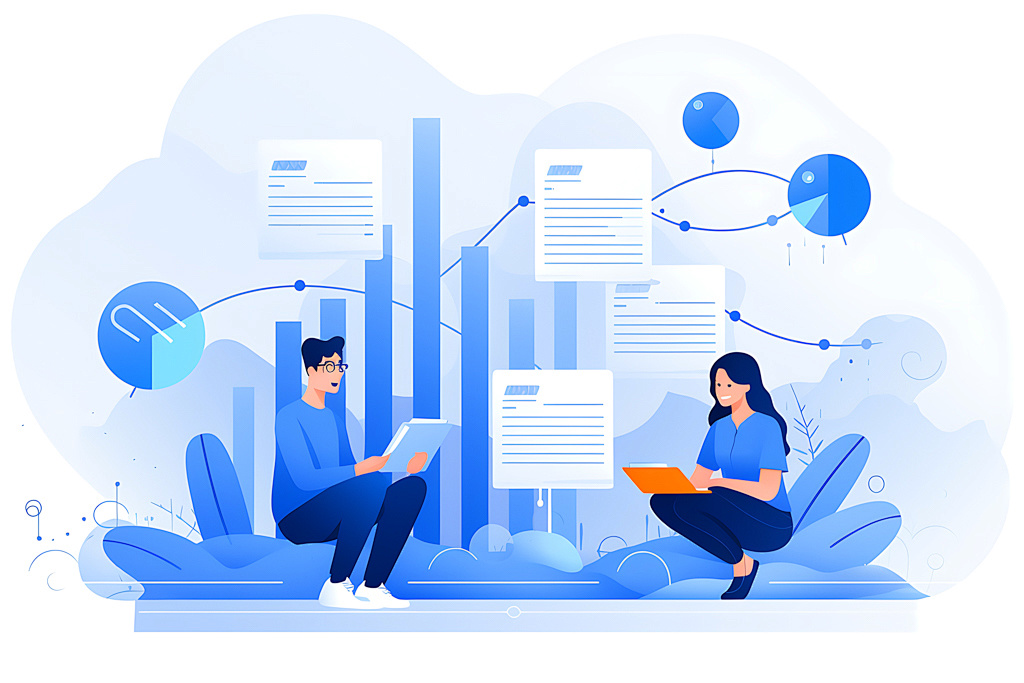 about
